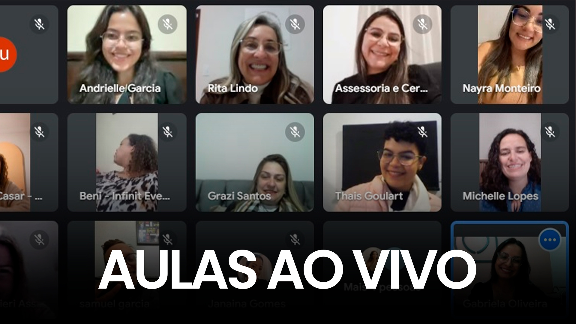 AULAS-AO-VIVO-(1)