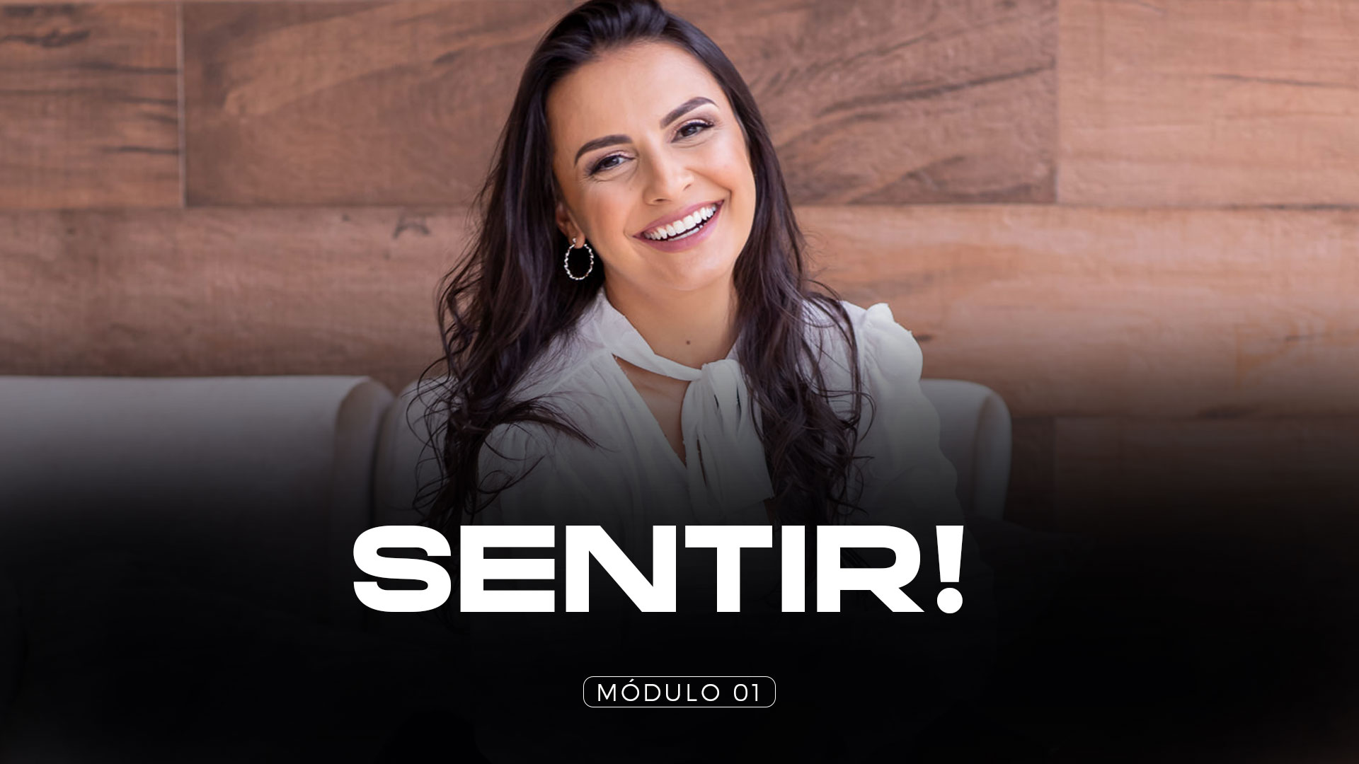 modulo-001